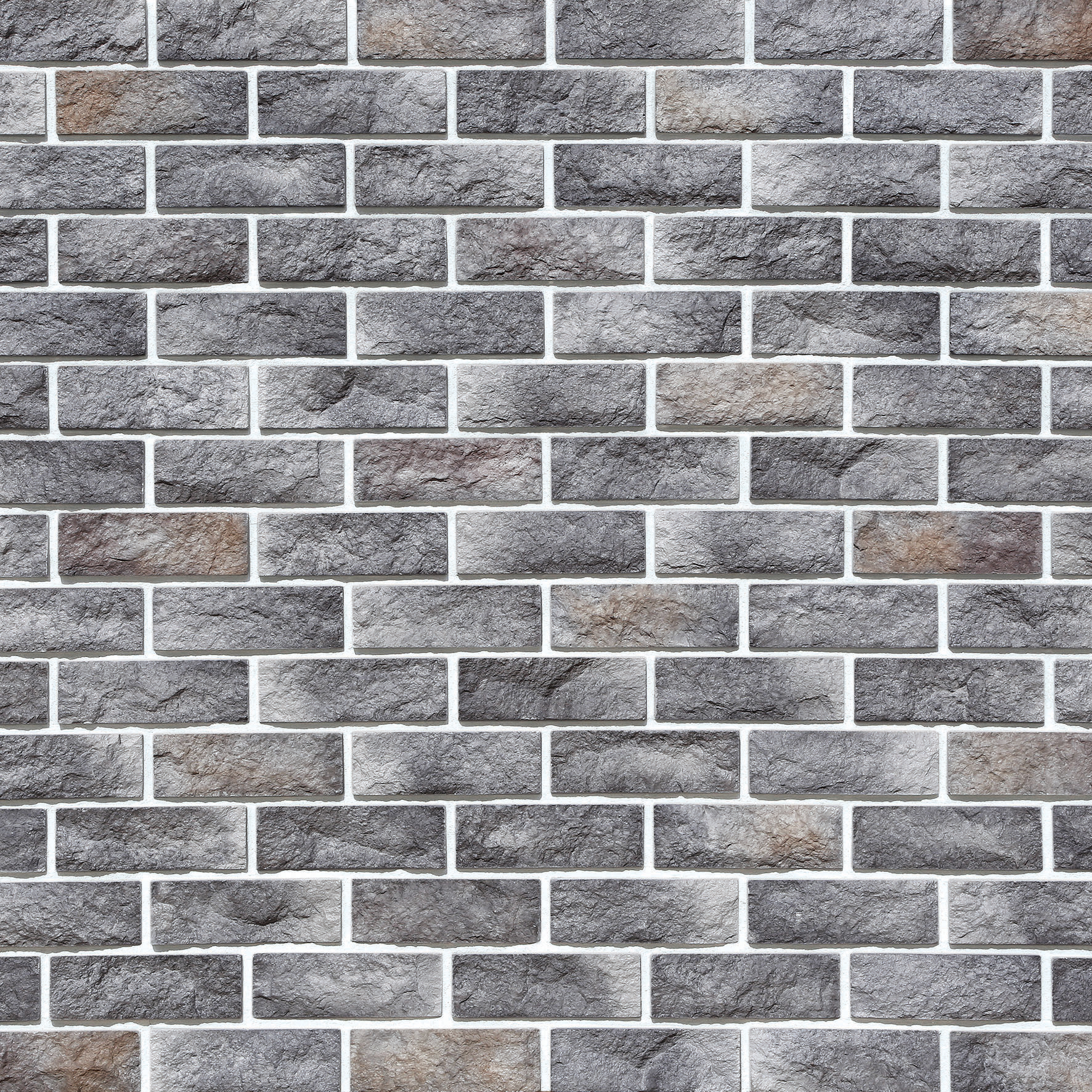 BK-7105 (GROUTING: GM-16)