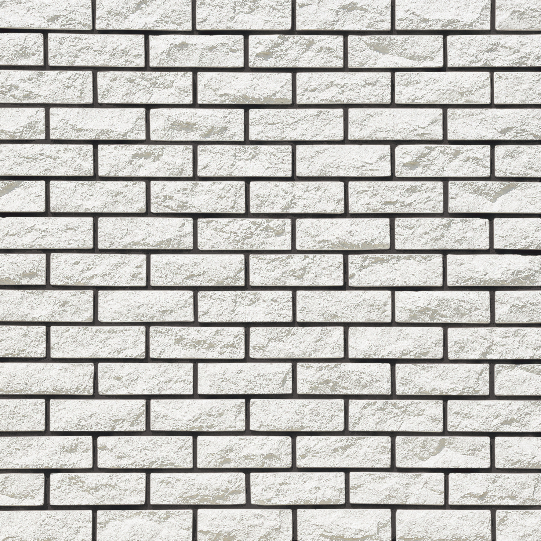 BK-7106 (GROUTING: GM-01)
