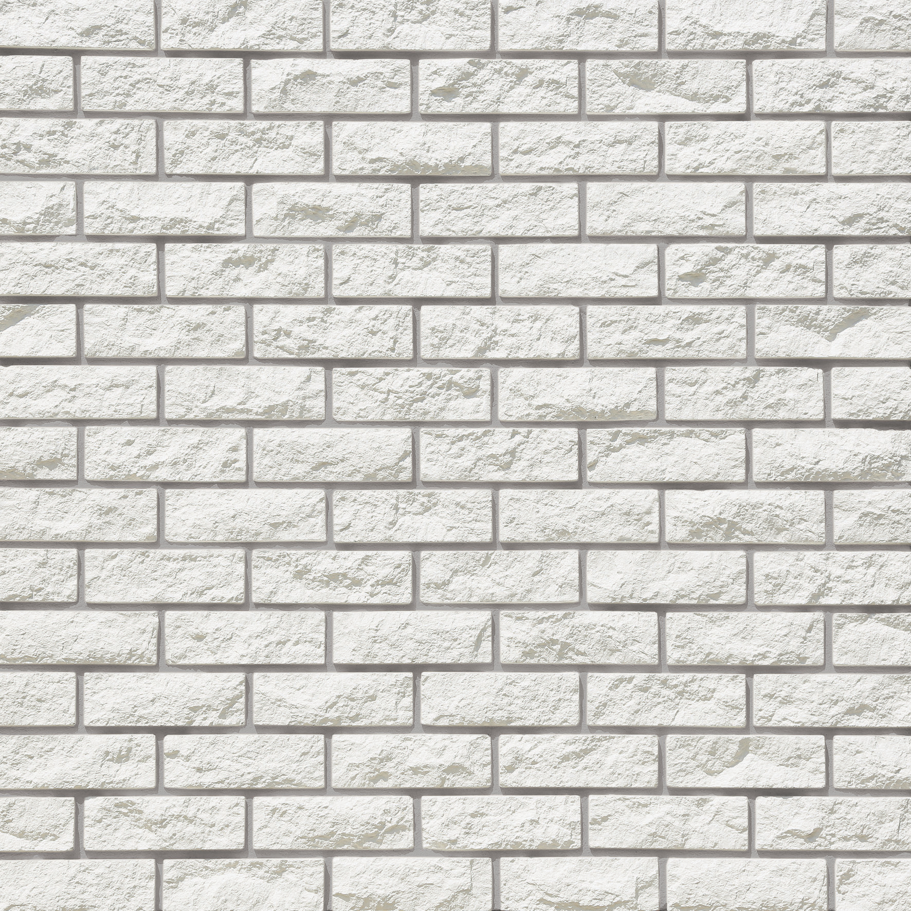 BK-7106 (GROUTING: GM-11)