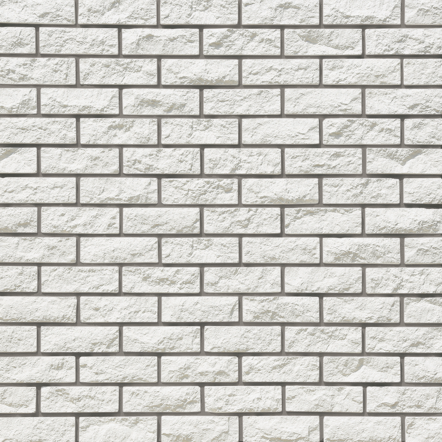 BK-7106 (GROUTING: GM-12)
