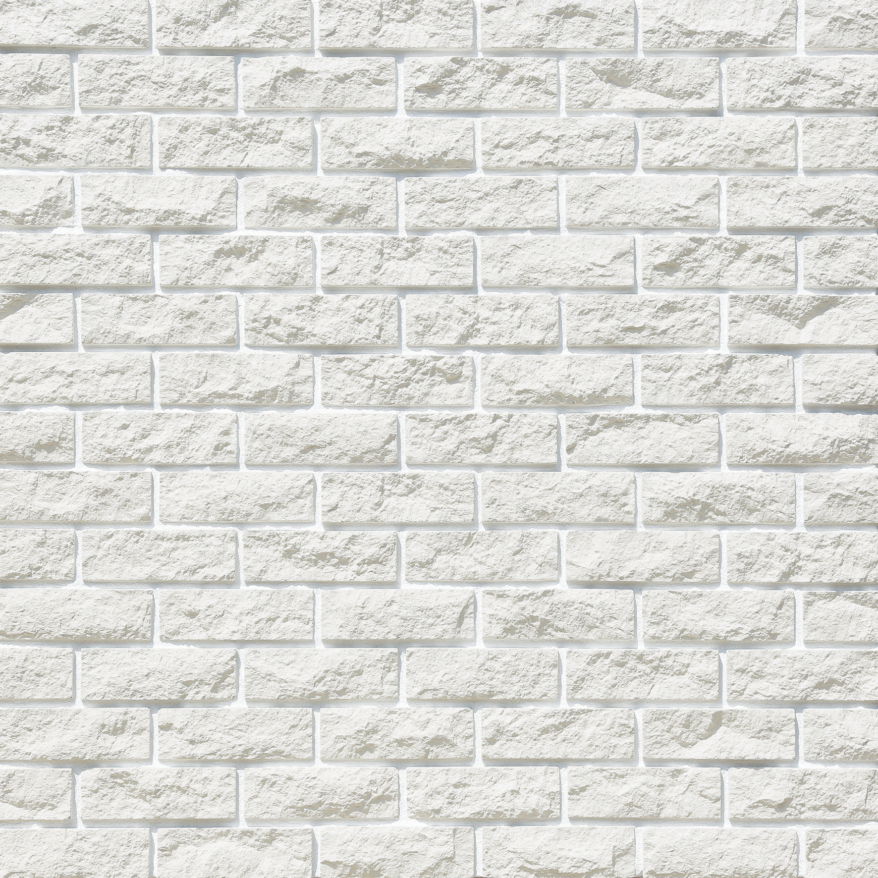 BK-7106 (GROUTING: GM-16)