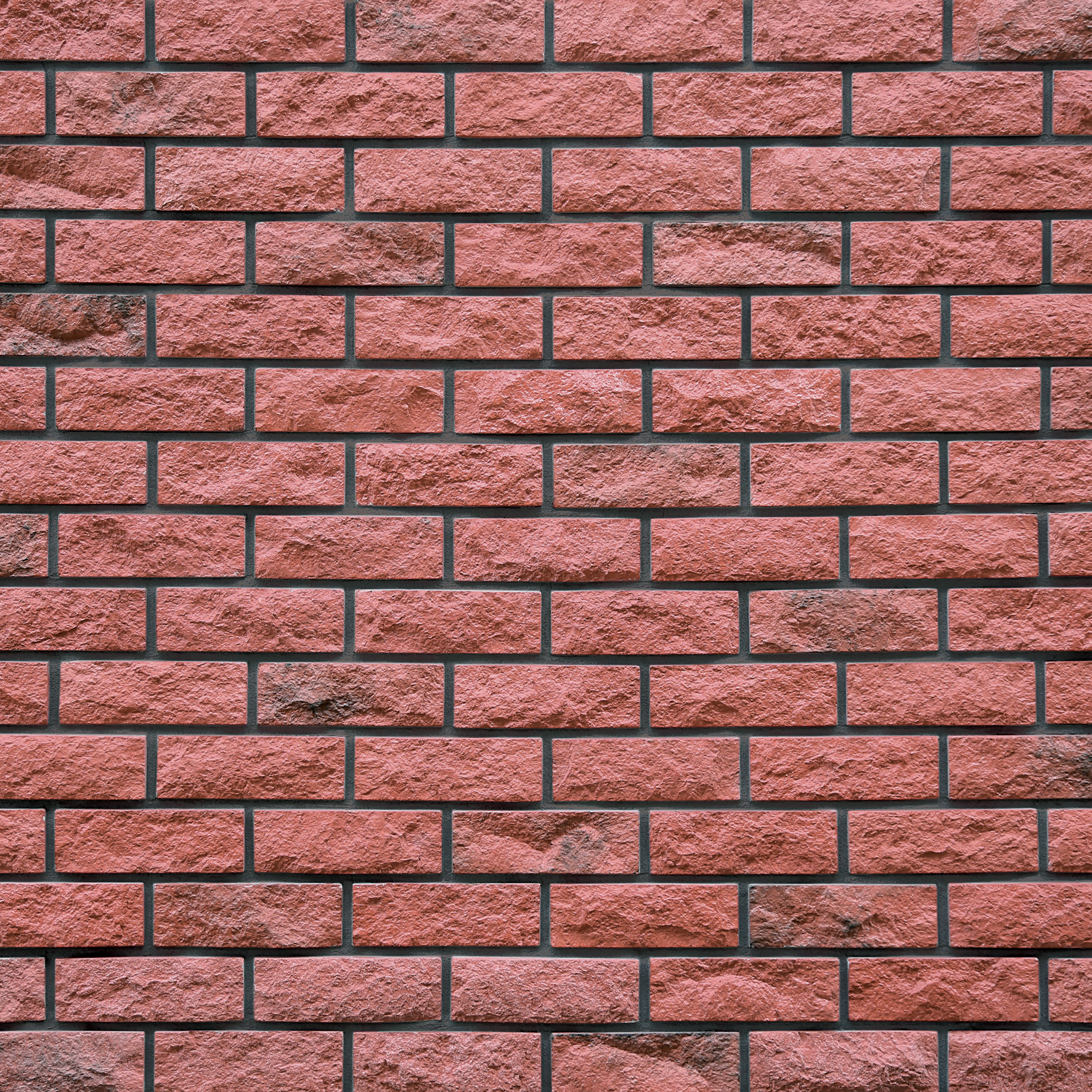 BK-7108 (GROUTING: GM-01)