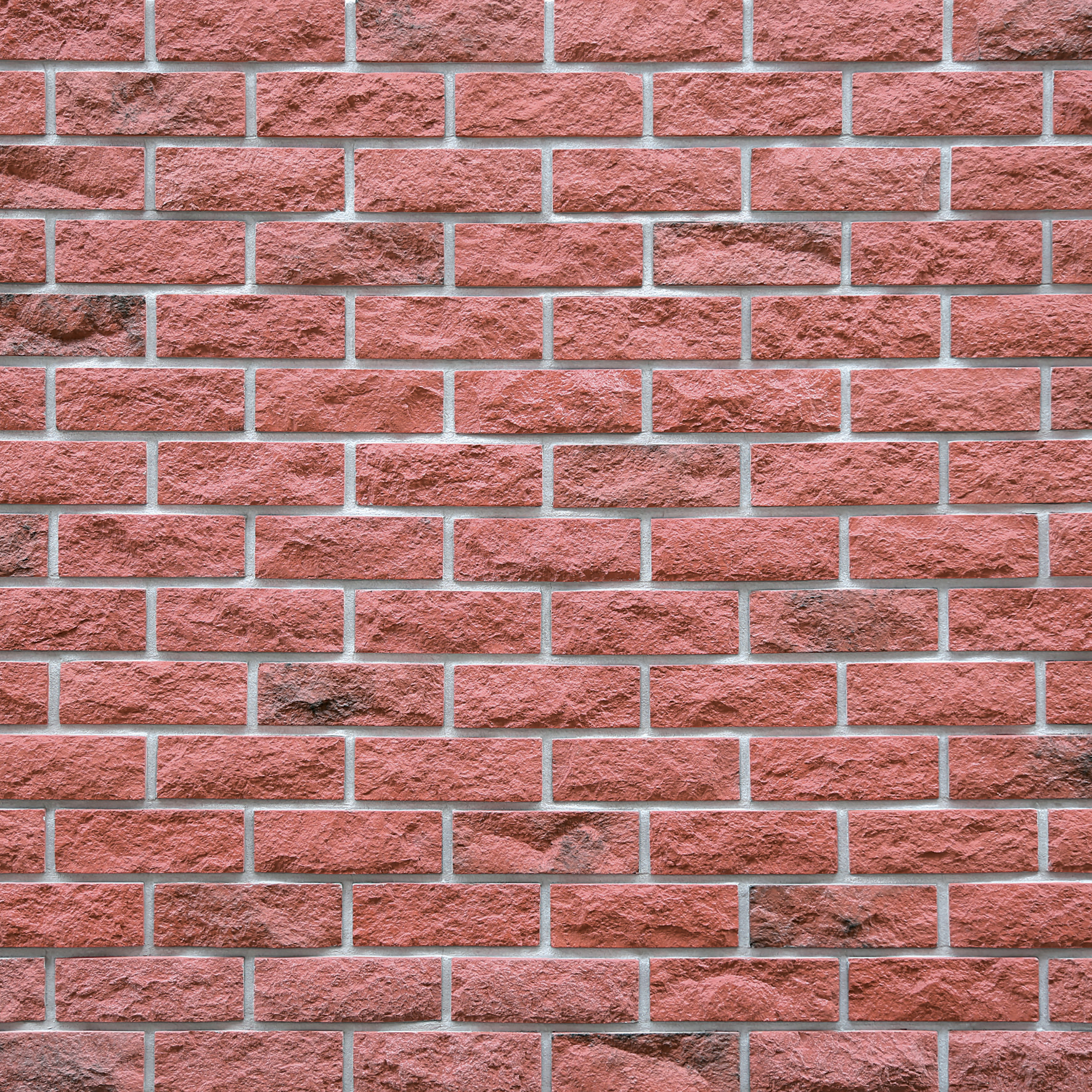 BK-7108 (GROUTING: GM-11)