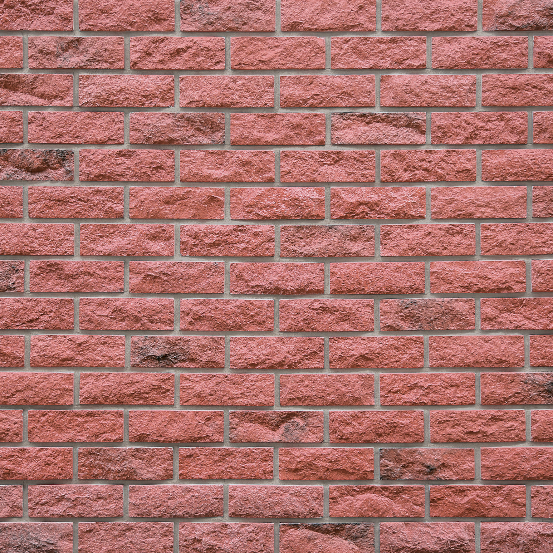 BK-7108 (GROUTING: GM-12)