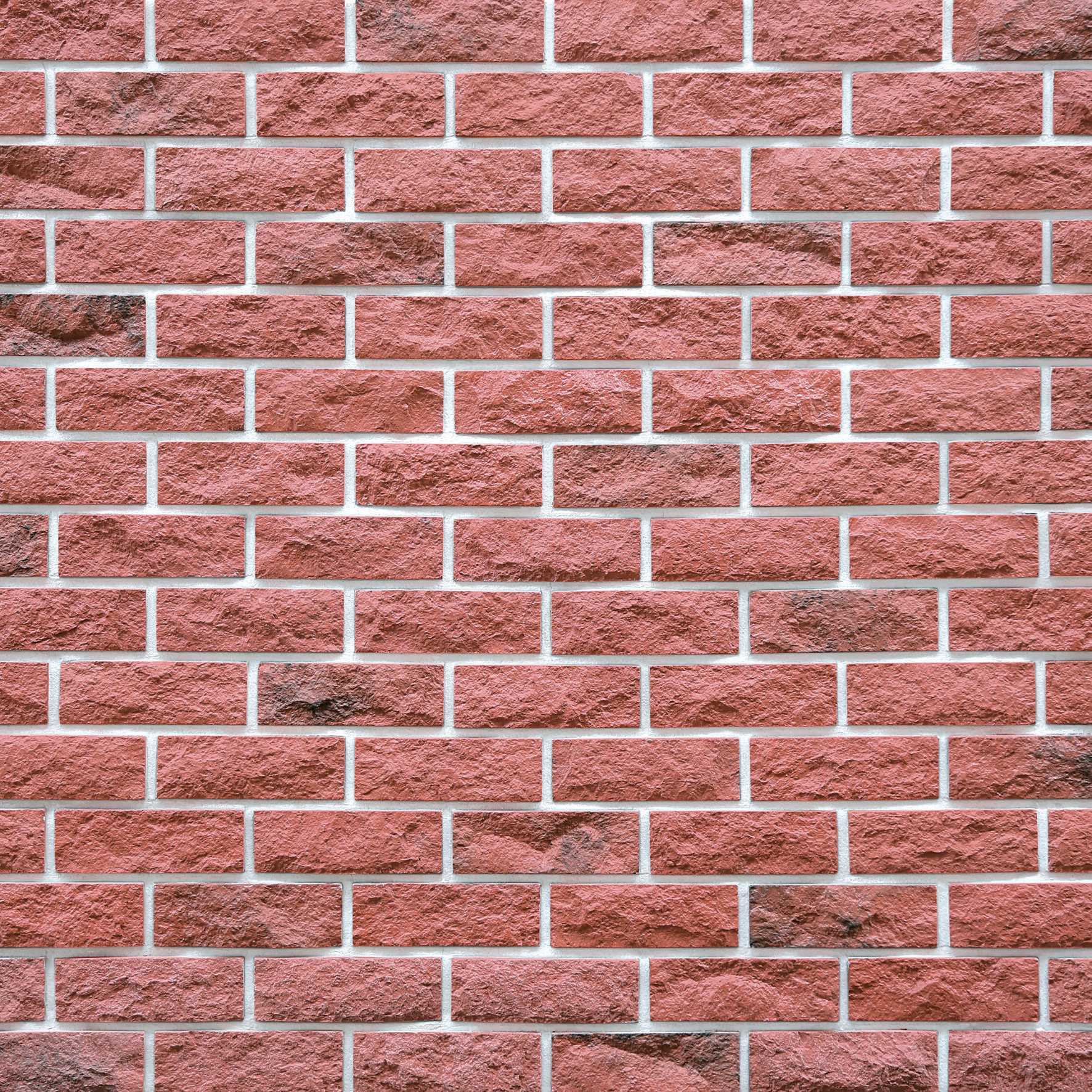 BK-7108 (GROUTING: GM-16)
