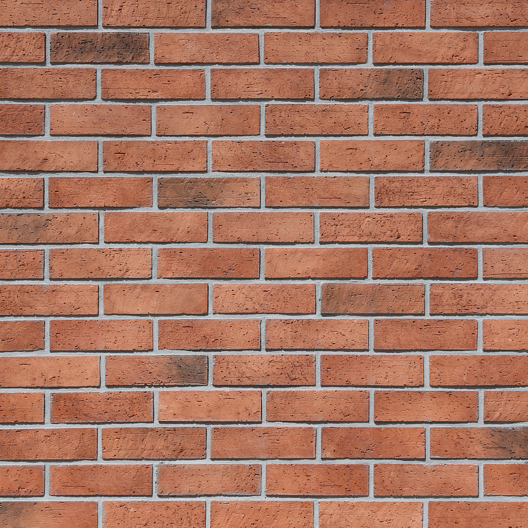 BL-6101 (GROUTING: GM-11)