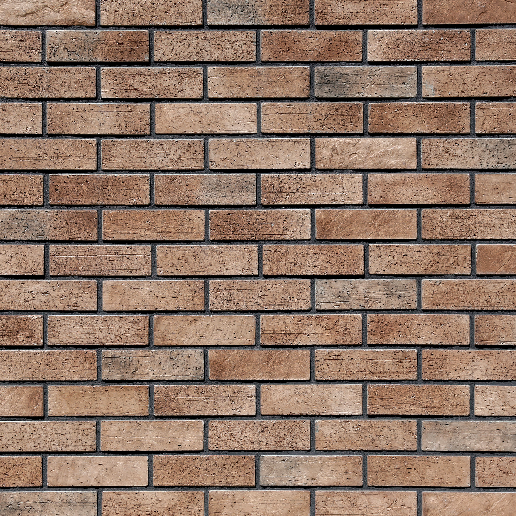 BL-6104 (GROUTING: GM-01)