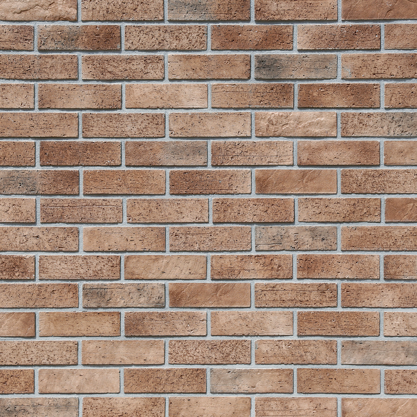 BL-6104 (GROUTING: GM-11)