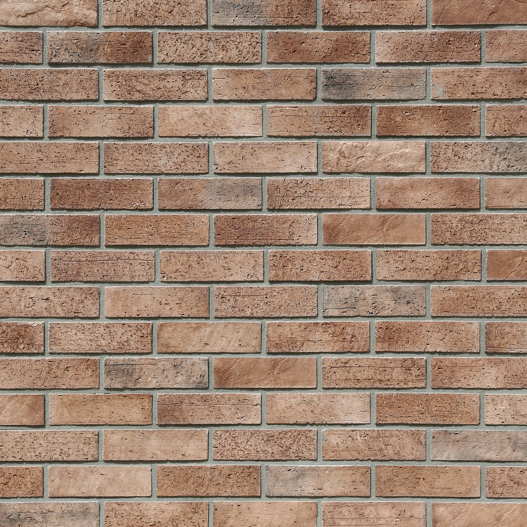 BL-6104 (GROUTING: GM-12)