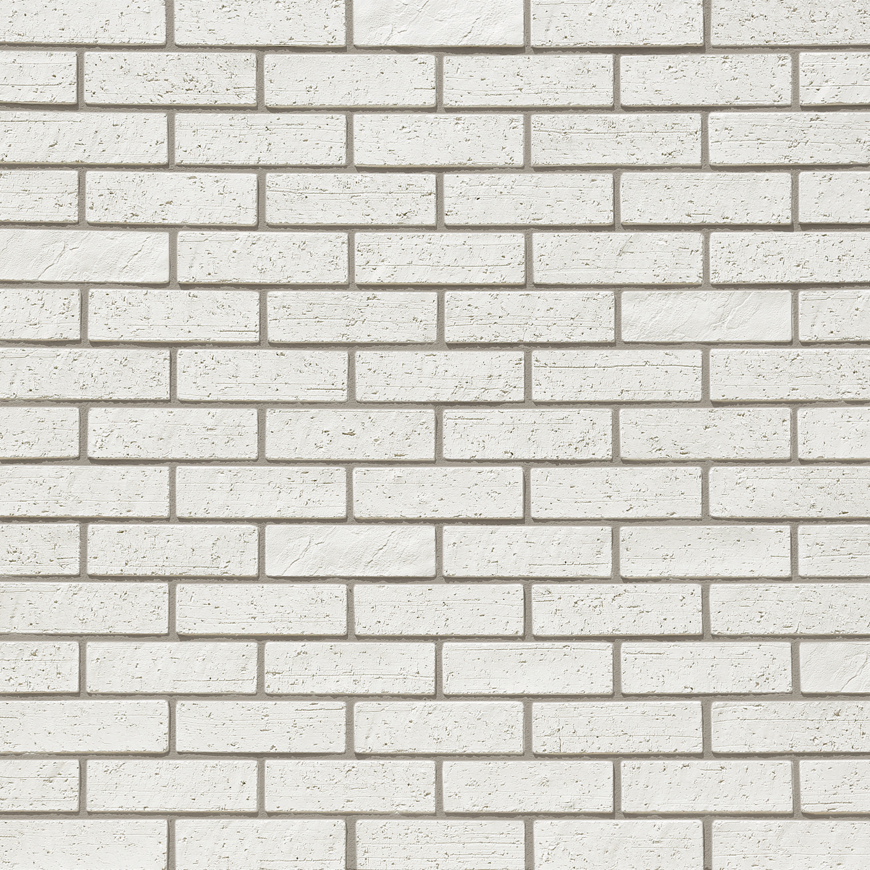 BL-6106 (GROUTING: GM-12)
