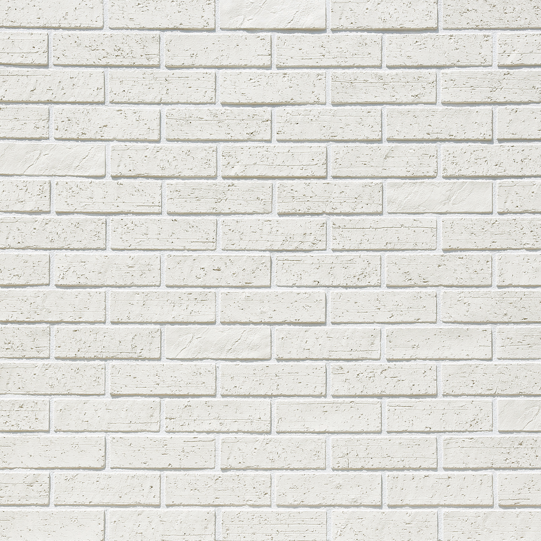 BL-6106 (GROUTING: GM-16)