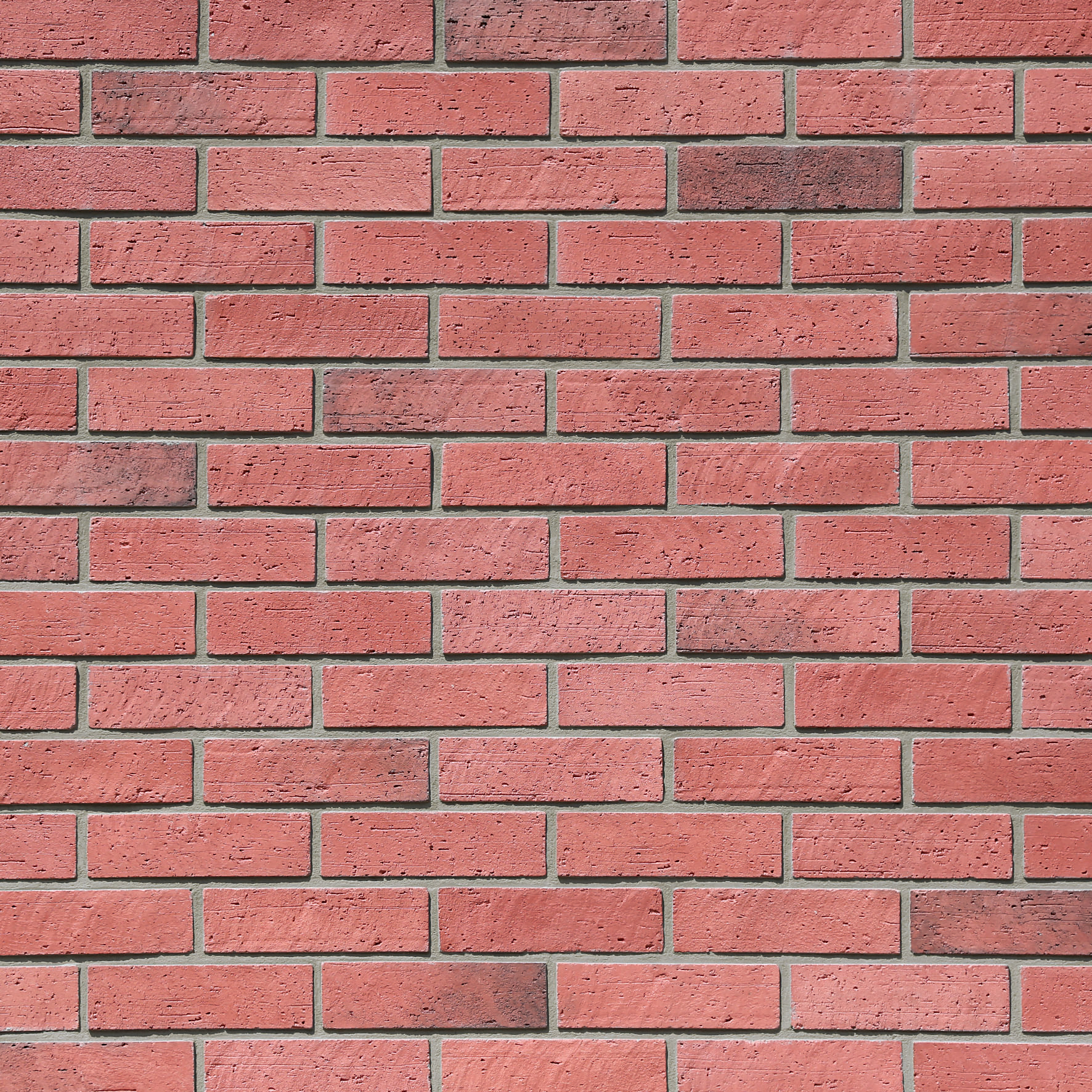 BL-6108 (GROUTING: GM-12)