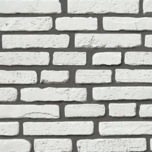 BQ-001 (GROUTING: GM-01)
