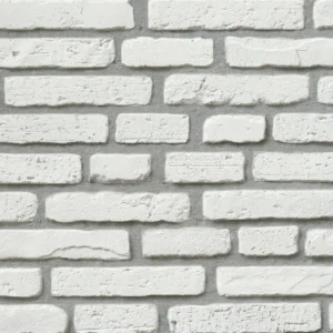 BQ-001 (GROUTING: GM-12)
