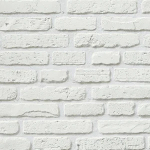 BQ-001 (GROUTING: GM-16)