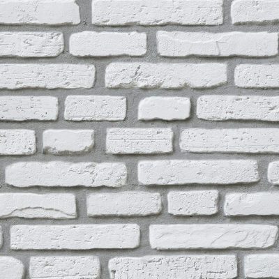 BQ-001 (GROUTING: GM-11)