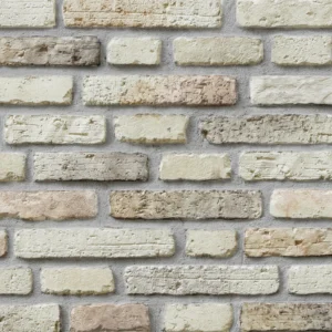 BQ-002 (GROUTING: GM-11)