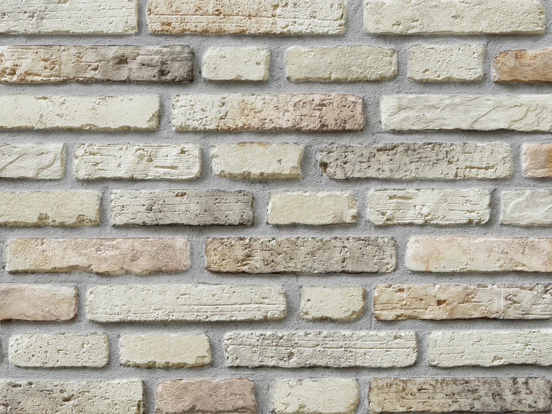 BQ-002 (GROUTING: GM-11)