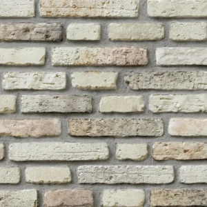 BQ-002 (GROUTING: GM-12)