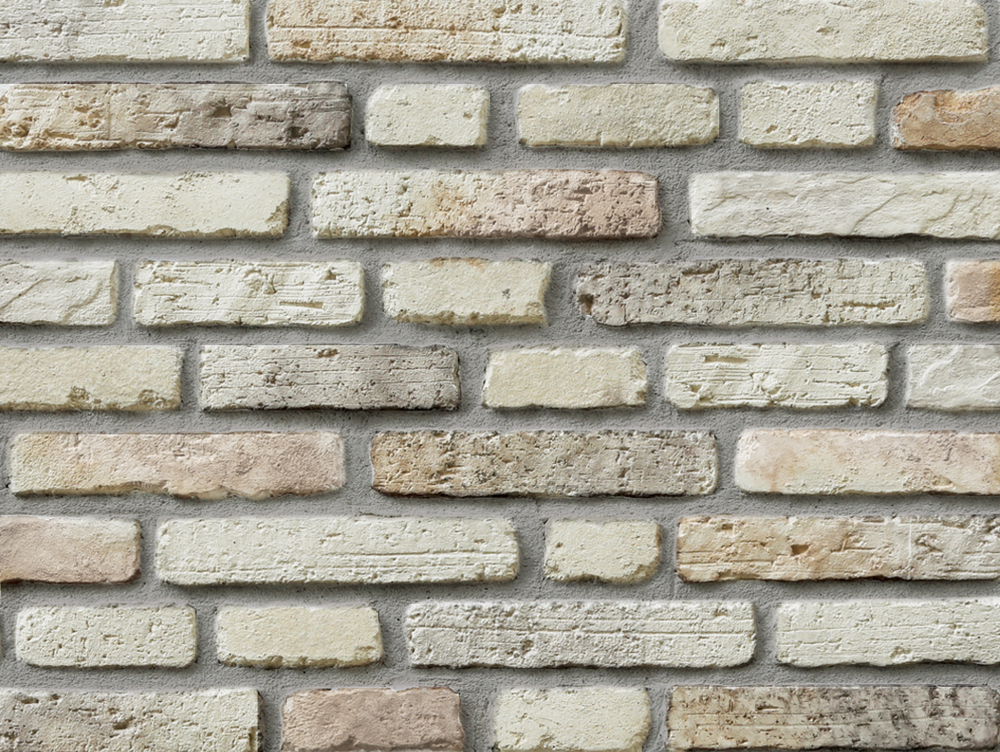BQ-002 (GROUTING: GM-12)