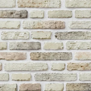 BQ-002 (GROUTING: GM-16)