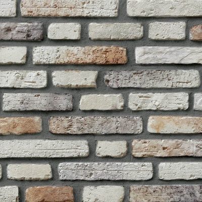 BQ-002 (GROUTING: GM-01)
