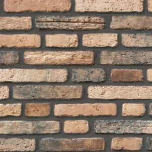 BQ-003 (GROUTING: GM-01)