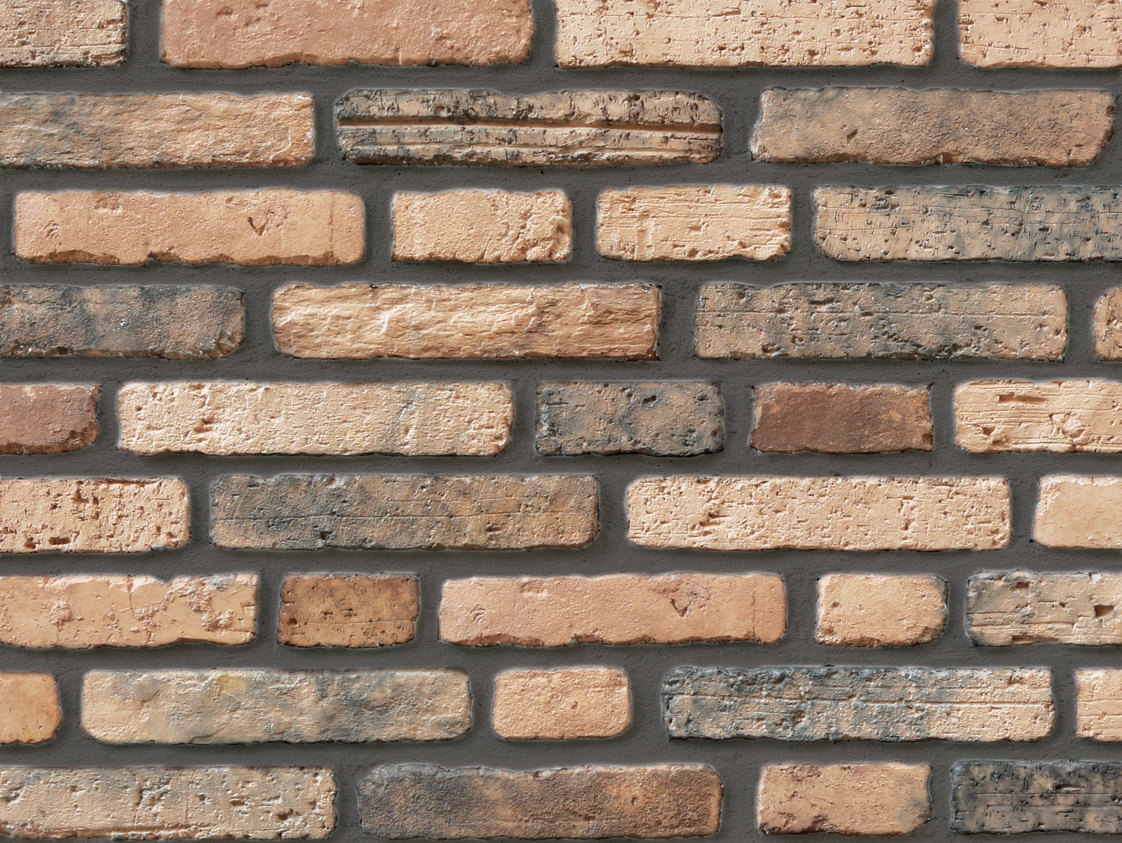 BQ-003 (GROUTING: GM-01)