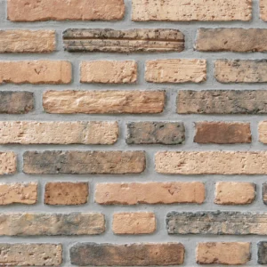 BQ-003 (GROUTING: GM-11)