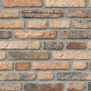 BQ-003 (GROUTING: GM-12)