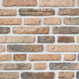 BQ-003 (GROUTING: GM-16)