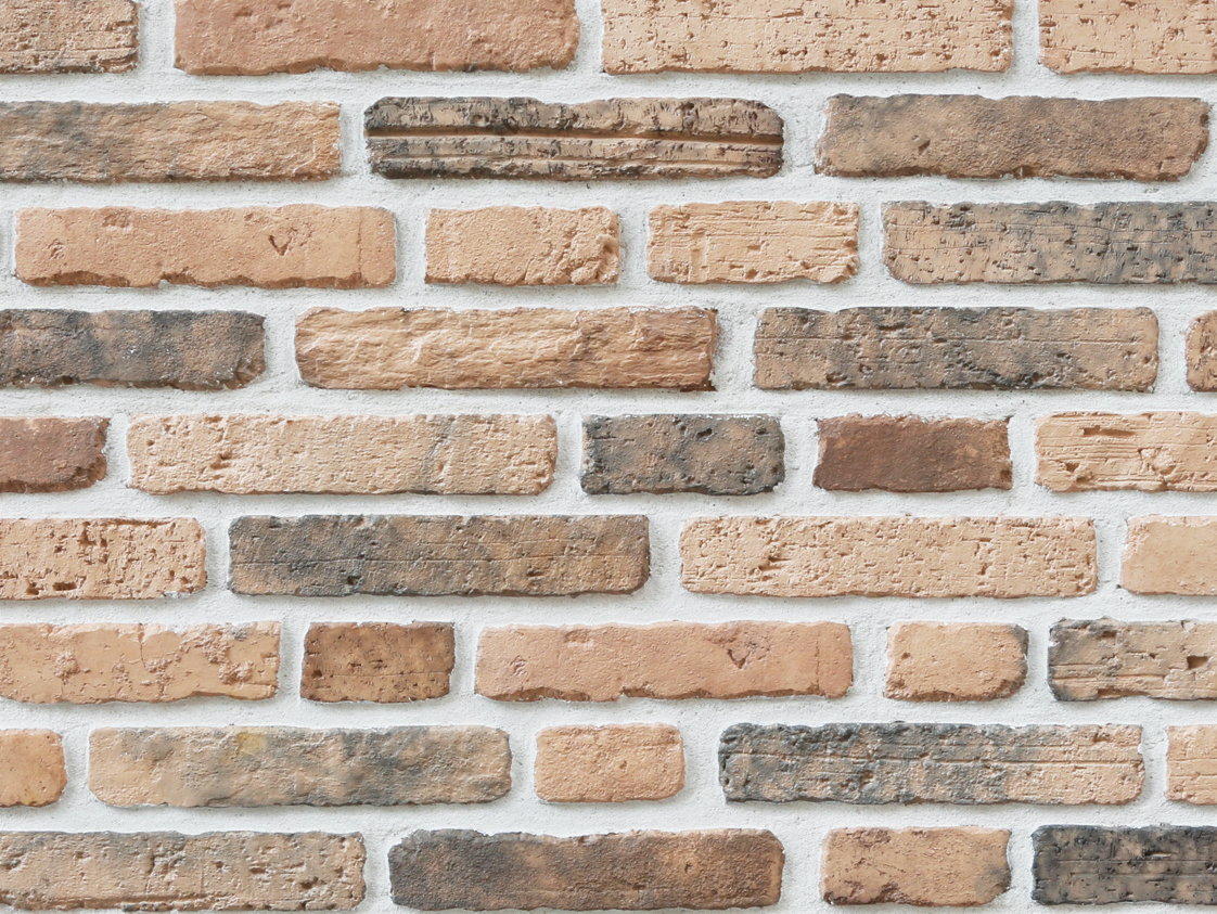 BQ-003 (GROUTING: GM-16)