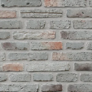 BQ-004 (GROUTING: GM-11)