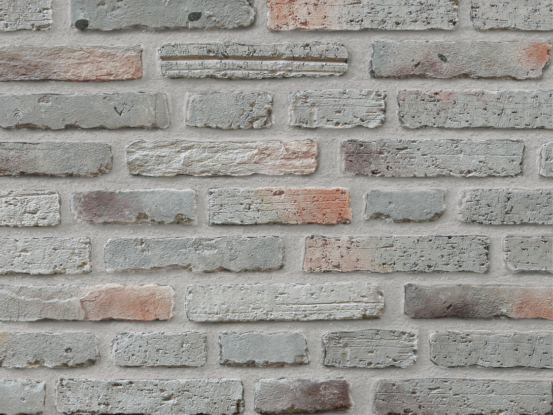 BQ-004 (GROUTING: GM-11)