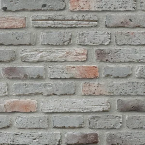 BQ-004 (GROUTING: GM-12)