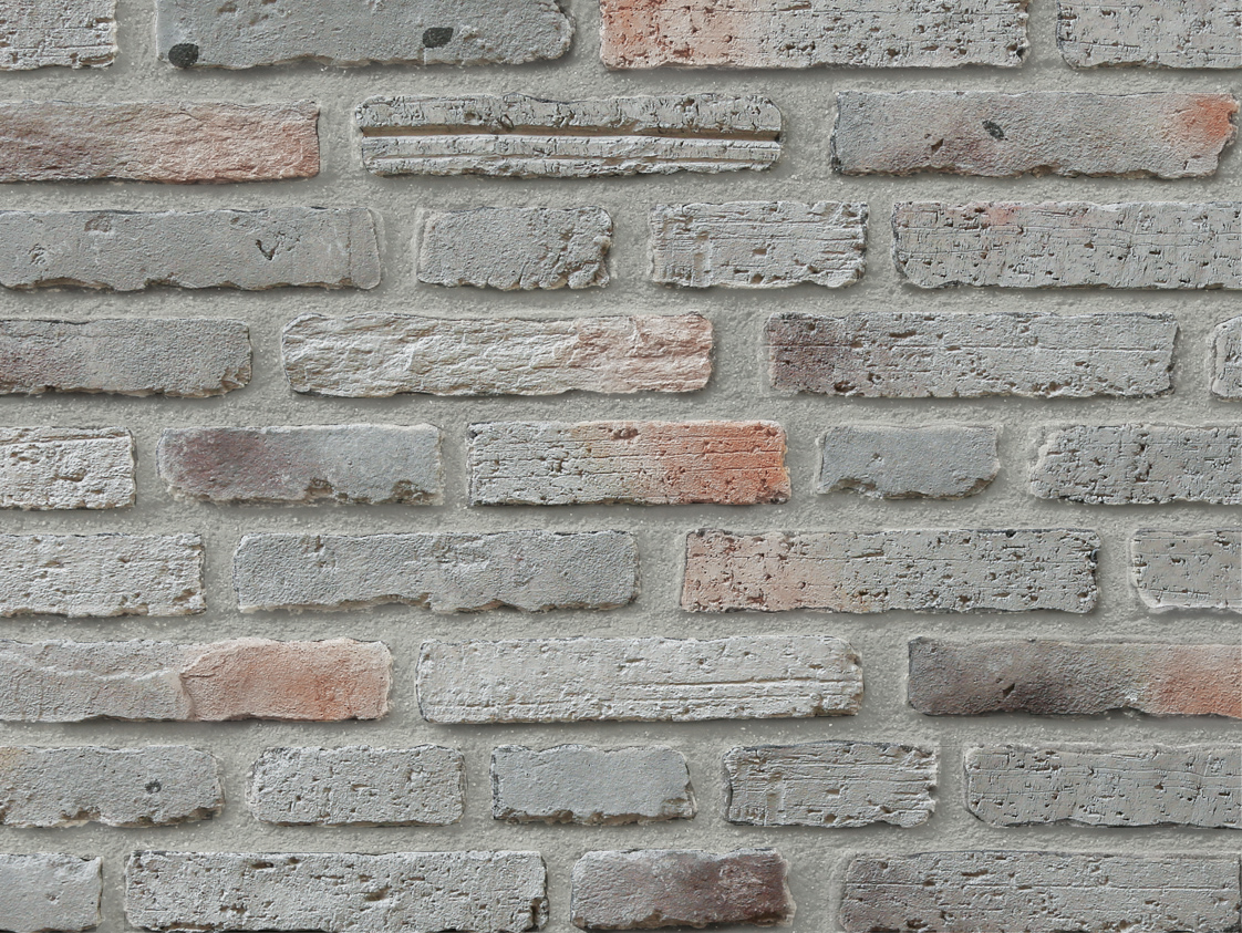 BQ-004 (GROUTING: GM-12)