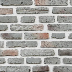 BQ-004 (GROUTING: GM-16)