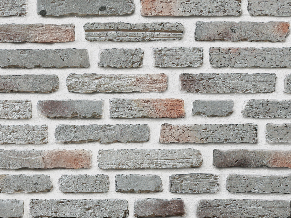 BQ-004 (GROUTING: GM-16)