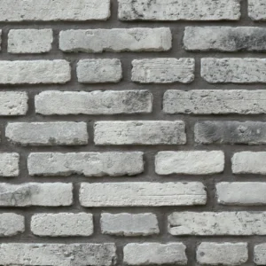 BQ-006 (GROUTING: GM-01)