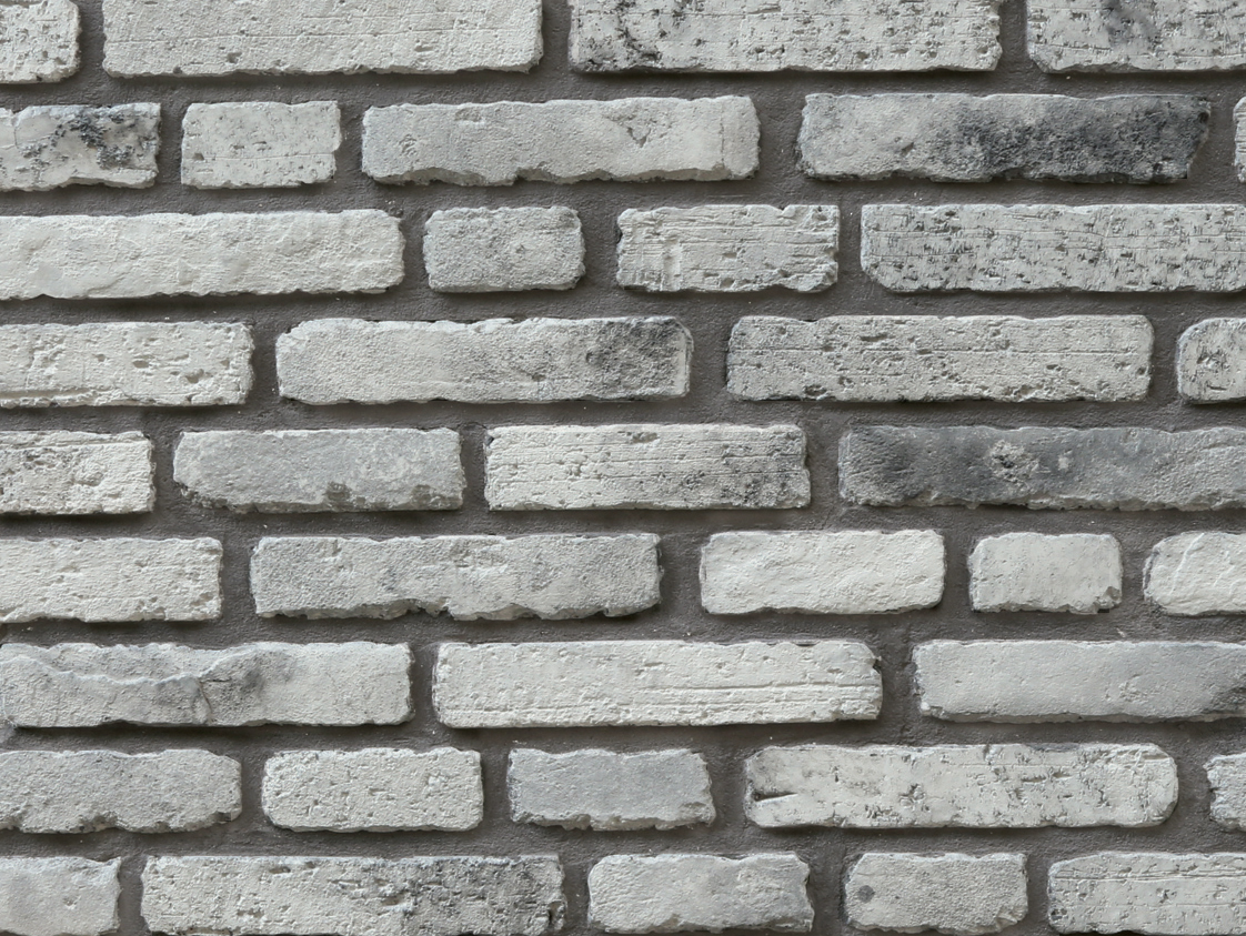 BQ-006 (GROUTING: GM-01)