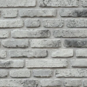 BQ-006 (GROUTING: GM-11)