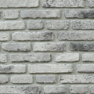 BQ-006 (GROUTING: GM-12)