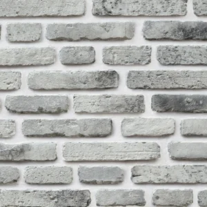 BQ-006 (GROUTING: GM-16)