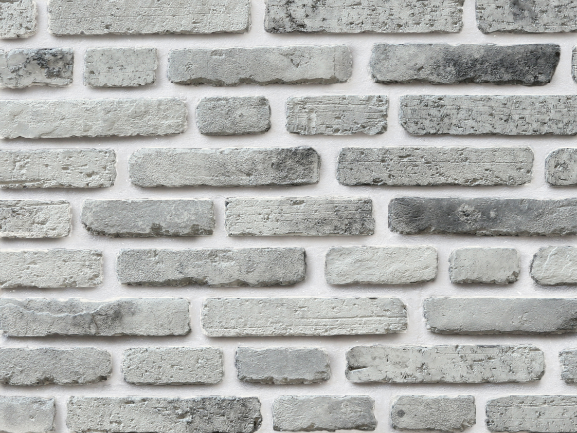 BQ-006 (GROUTING: GM-16)