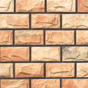 DS-504 (Grouting: GM-01)