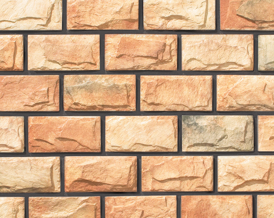 DS-504 (Grouting: GM-01)