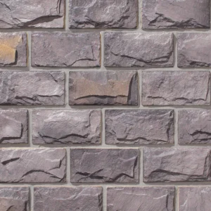 DS-505 (Grouting: GM-11)