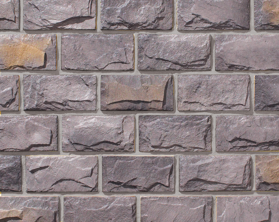 DS-505 (Grouting: GM-11)