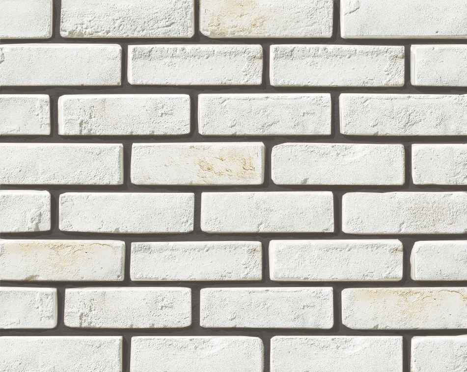 DS-901 (Grouting: GM-01)