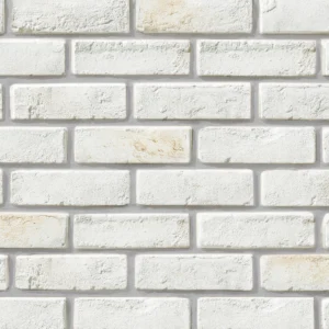 DS-901 (Grouting: GM-11)